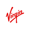 Virgin Megastore